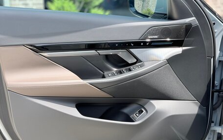 BMW 5 серия, 2024 год, 7 777 777 рублей, 12 фотография