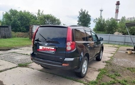 Great Wall Hover H5, 2011 год, 620 000 рублей, 4 фотография