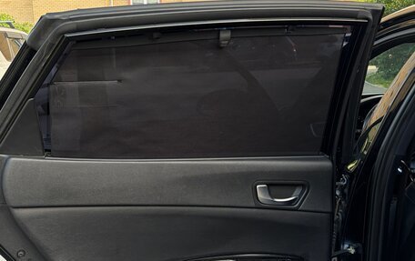 KIA Optima IV, 2019 год, 2 000 000 рублей, 17 фотография