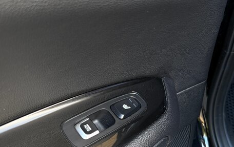 KIA Optima IV, 2019 год, 2 000 000 рублей, 21 фотография