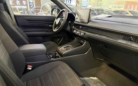 Honda CR-V, 2023 год, 4 040 000 рублей, 7 фотография
