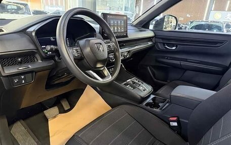 Honda CR-V, 2023 год, 4 040 000 рублей, 6 фотография