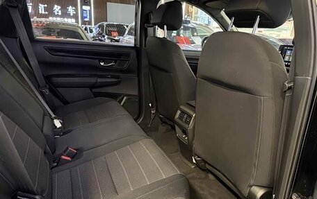 Honda CR-V, 2023 год, 4 040 000 рублей, 9 фотография