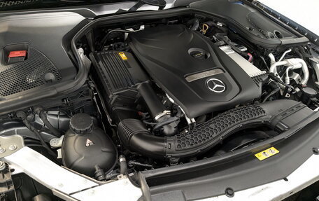 Mercedes-Benz E-Класс, 2018 год, 2 850 000 рублей, 9 фотография