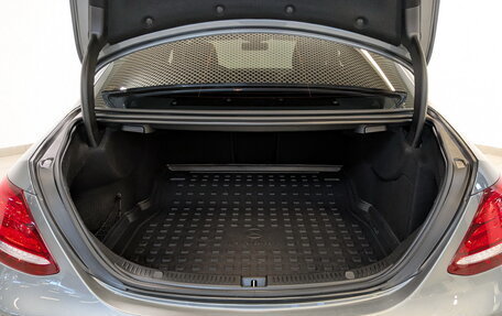 Mercedes-Benz E-Класс, 2018 год, 2 850 000 рублей, 10 фотография