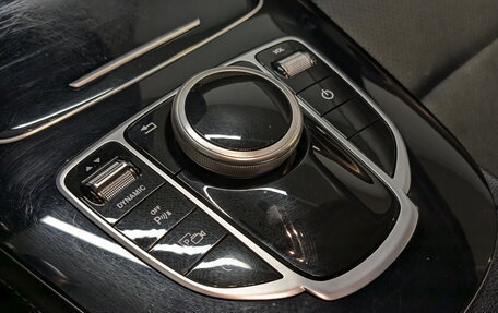 Mercedes-Benz E-Класс, 2018 год, 2 850 000 рублей, 30 фотография