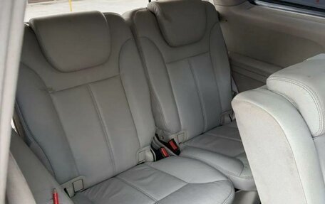 Mercedes-Benz GL-Класс, 2006 год, 1 200 000 рублей, 7 фотография