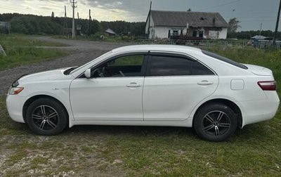 Toyota Camry, 2008 год, 950 000 рублей, 1 фотография
