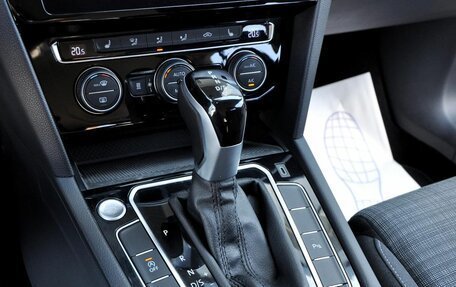 Volkswagen Passat B8 рестайлинг, 2020 год, 2 100 000 рублей, 14 фотография
