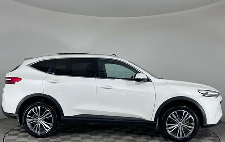 Haval F7 I, 2023 год, 1 950 000 рублей, 4 фотография