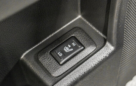 Nissan Murano, 2011 год, 1 649 000 рублей, 29 фотография