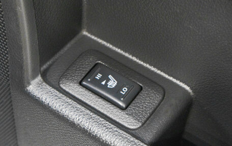 Nissan Murano, 2011 год, 1 649 000 рублей, 31 фотография
