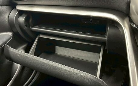 Mitsubishi Eclipse Cross, 2023 год, 1 850 000 рублей, 27 фотография