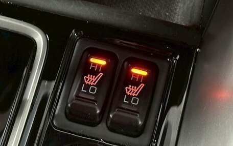 Mitsubishi Eclipse Cross, 2023 год, 1 850 000 рублей, 33 фотография