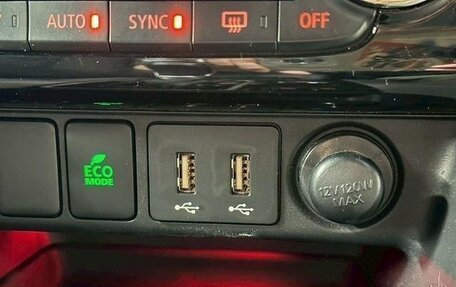 Mitsubishi Eclipse Cross, 2023 год, 1 850 000 рублей, 34 фотография