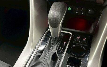 Mitsubishi Eclipse Cross, 2023 год, 1 850 000 рублей, 30 фотография
