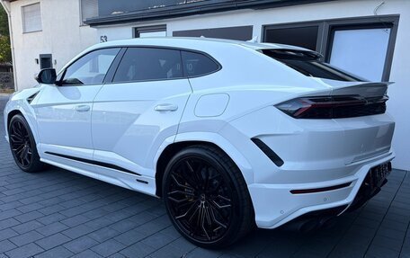Lamborghini Urus I, 2026 год, 45 500 000 рублей, 4 фотография