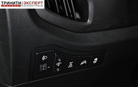 KIA Sportage III, 2012 год, 1 297 000 рублей, 15 фотография