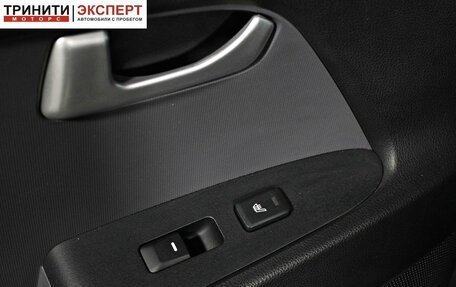 KIA Sportage III, 2012 год, 1 297 000 рублей, 17 фотография