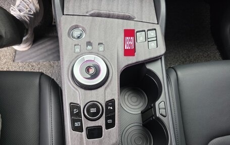 KIA Sportage IV рестайлинг, 2023 год, 3 220 000 рублей, 14 фотография