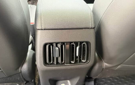Hyundai ix35, 2022 год, 1 420 000 рублей, 10 фотография