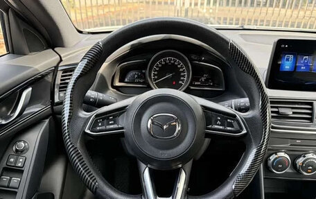 Mazda CX-4, 2022 год, 1 850 000 рублей, 15 фотография