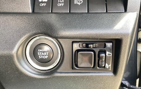 Suzuki Jimny, 2021 год, 980 000 рублей, 11 фотография