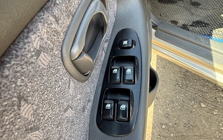 KIA Spectra II (LD), 2007 год, 280 000 рублей, 4 фотография