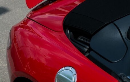 Mercedes-Benz SLS AMG, 2011 год, 24 500 000 рублей, 18 фотография