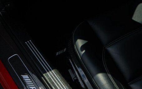 Mercedes-Benz SLS AMG, 2011 год, 24 500 000 рублей, 26 фотография