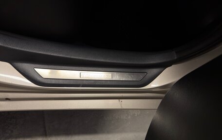 Toyota Camry, 2007 год, 1 200 000 рублей, 21 фотография