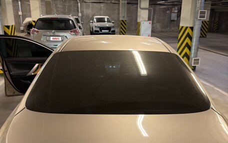 Toyota Camry, 2007 год, 1 200 000 рублей, 33 фотография