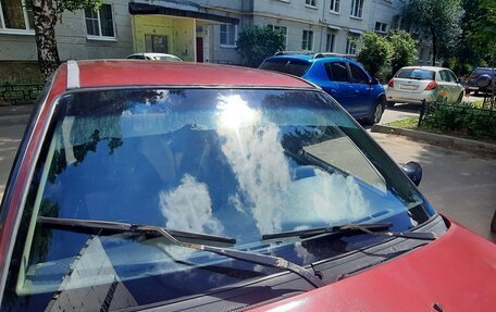Daewoo Nexia I рестайлинг, 2008 год, 120 000 рублей, 3 фотография