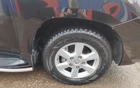 Lexus LX III, 2010 год, 2 800 000 рублей, 18 фотография