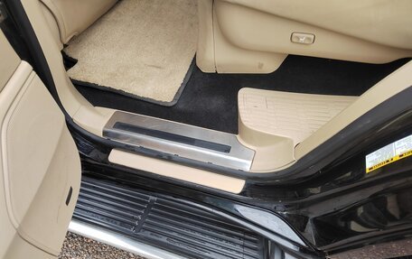 Lexus LX III, 2010 год, 2 800 000 рублей, 34 фотография