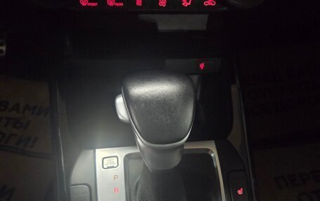 KIA Cerato IV, 2021 год, 2 250 000 рублей, 14 фотография