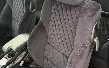 BMW 3 серия, 2002 год, 1 000 000 рублей, 13 фотография