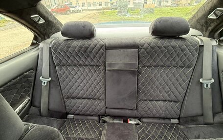 BMW 3 серия, 2002 год, 1 000 000 рублей, 14 фотография