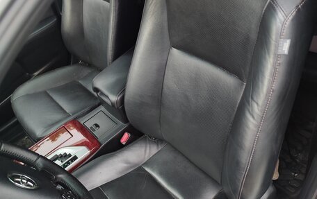 Toyota Camry, 2014 год, 1 810 000 рублей, 5 фотография