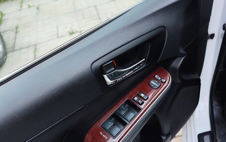 Toyota Camry, 2014 год, 1 810 000 рублей, 11 фотография