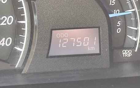 Toyota Camry, 2014 год, 1 810 000 рублей, 33 фотография
