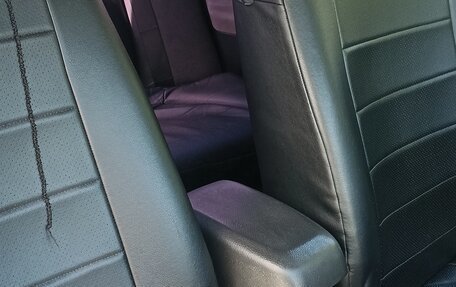Mitsubishi Lancer IX, 2005 год, 330 000 рублей, 8 фотография