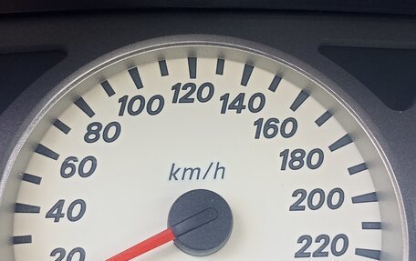 Mitsubishi Lancer IX, 2005 год, 330 000 рублей, 9 фотография