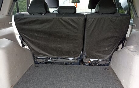 Mitsubishi Pajero Sport II рестайлинг, 2012 год, 1 200 000 рублей, 6 фотография