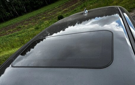 Mazda CX-5 II, 2025 год, 3 700 000 рублей, 4 фотография