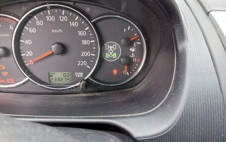 Mitsubishi Pajero Sport II рестайлинг, 2012 год, 1 200 000 рублей, 4 фотография