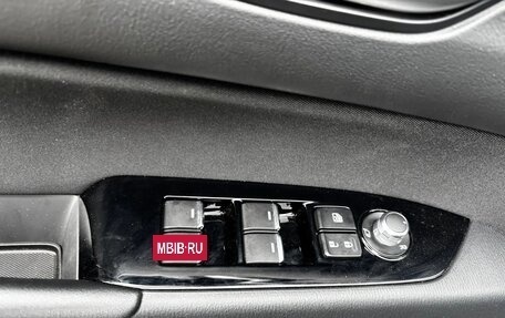 Mazda CX-5 II, 2025 год, 3 700 000 рублей, 6 фотография
