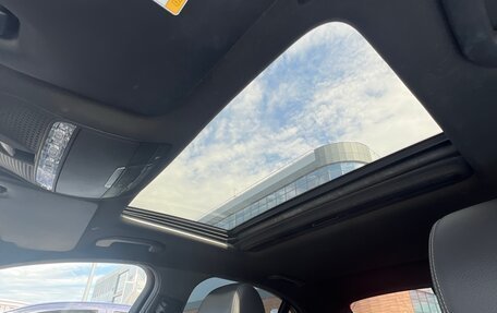 Mercedes-Benz C-Класс, 2019 год, 3 600 000 рублей, 8 фотография