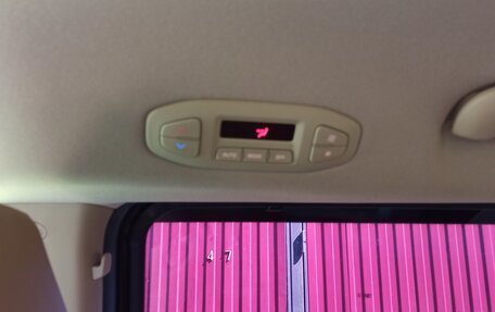 KIA Carnival III, 2020 год, 3 100 000 рублей, 18 фотография