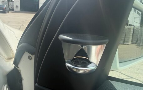 Mercedes-Benz GL-Класс, 2012 год, 2 950 000 рублей, 9 фотография
